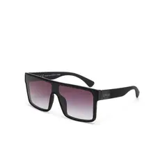OKKIA - Lentes Para Hombre OK033-BK-1