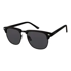 TOMMY HILFIGER - Lentes de Sol Unisex X62134
