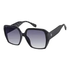 TOMMY HILFIGER - Lentes de Sol Para Mujer X60209