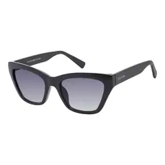 TOMMY HILFIGER - Lentes de Sol Para Mujer X60205