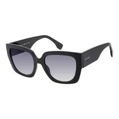 TOMMY HILFIGER - Lentes de Sol Para Mujer X60202
