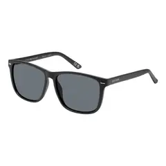 TOMMY HILFIGER - Lentes de Sol Para Hombre X62220