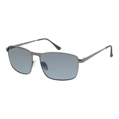 TOMMY HILFIGER - Lentes de Sol Para Hombre X62203