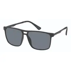 TOMMY HILFIGER - Lentes de Sol Para Hombre X62150