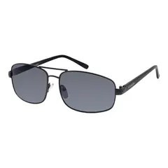 TOMMY HILFIGER - Lentes de Sol Para Hombre X62188