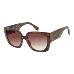 TOMMY HILFIGER - Lentes de Sol Para Mujer X60203