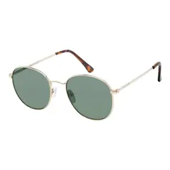 TOMMY HILFIGER - Lentes de Sol Unisex X62206