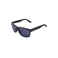 TOMMY HILFIGER - Lentes de Sol Para Hombre 66396341