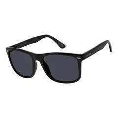 TOMMY HILFIGER - Lentes de Sol Para Hombre X62168