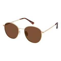 TOMMY HILFIGER - Lentes de Sol Unisex X62213