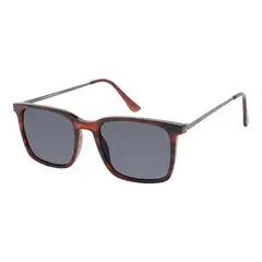 TOMMY HILFIGER - Lentes de Sol Para Hombre X62193