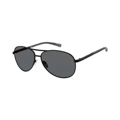 TOMMY HILFIGER - Lentes de Sol Para Hombre 66396173