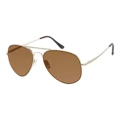 TOMMY HILFIGER - Lentes de Sol Para Hombre X62189