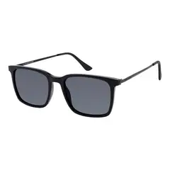 TOMMY HILFIGER - Lentes de Sol Para Hombre X62192