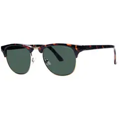 TOMMY HILFIGER - Lentes de Sol Unisex 66396304