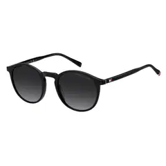 TOMMY HILFIGER - Lentes de Sol Para Hombre TH 2267S 8079O