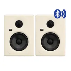 KRK - Monitor de Estudio Kreate 5 Par