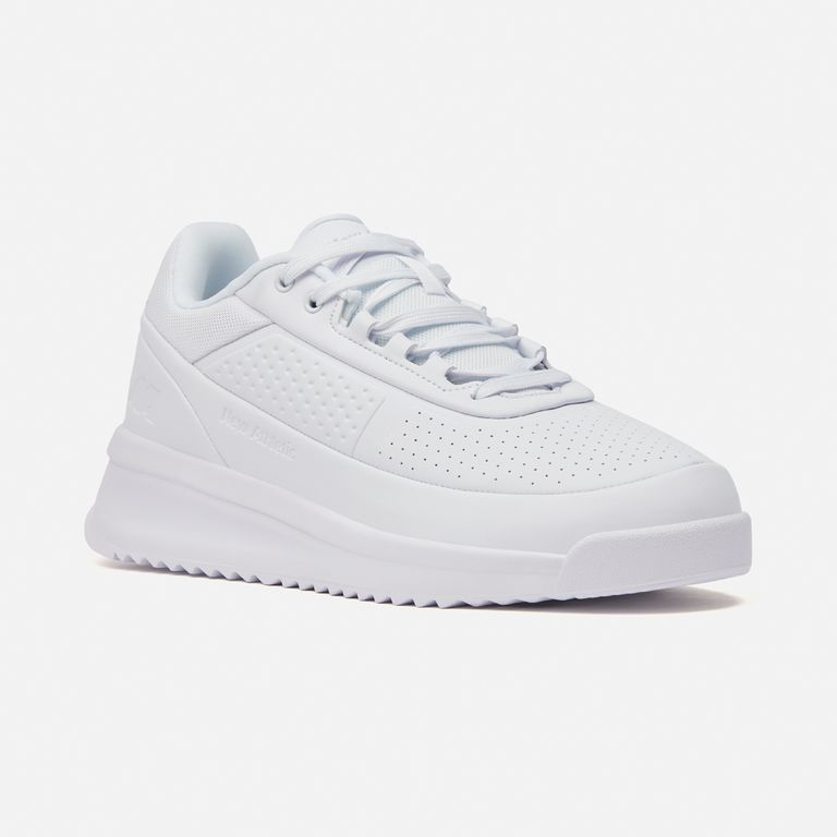Zapatilla Lifestyle Prax 20 255-0101 para Hombre