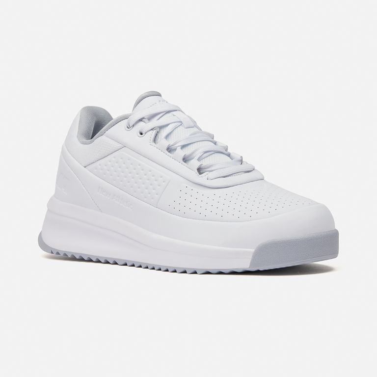Zapatilla Lifestyle Prax 20 255-0104 para Hombre