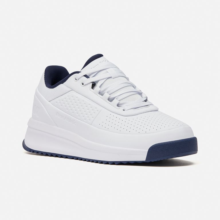 Zapatilla Lifestyle Prax 20 255-0111 para Hombre