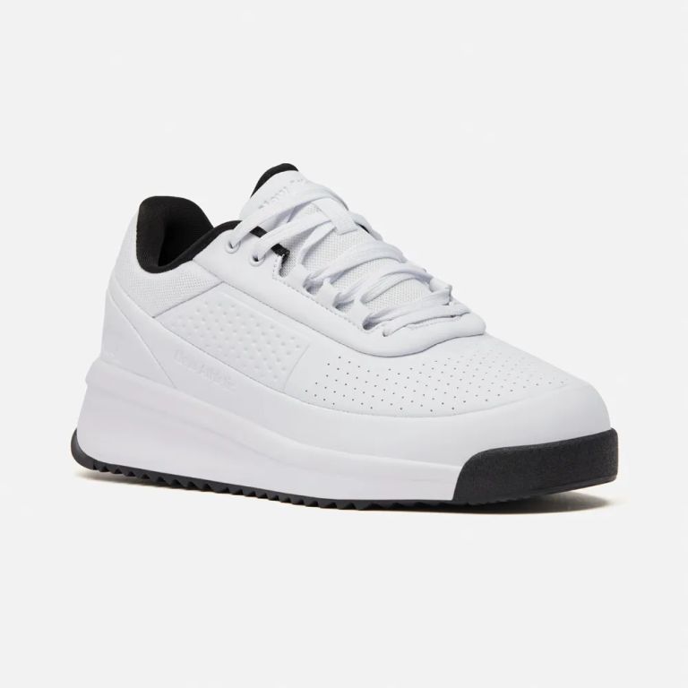 Zapatilla Lifestyle Prax 20 255-0102 para Hombre