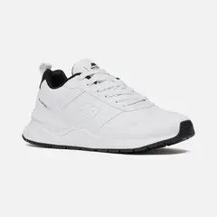 NEW ATHLETIC - Zapatilla Lifestyle GomLiv 249-0102 para Hombre