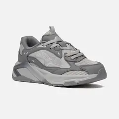 NEW ATHLETIC - Zapatilla Lifestyle TPulse 216-0403 para Hombre