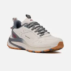 NEW ATHLETIC - Zapatilla Lifestyle FlexGome 232-3703 para Hombre
