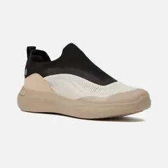 NEW ATHLETIC - Zapatillas Hombre Running UltraLite 204-3502