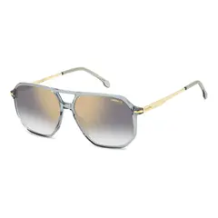 CARRERA - Lentes de Sol Para Hombre 324S KB7FQ