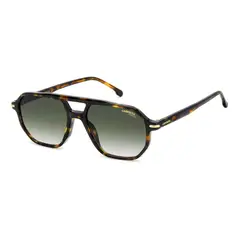 CARRERA - Lentes de Sol Para Hombre 341S 2IK9K