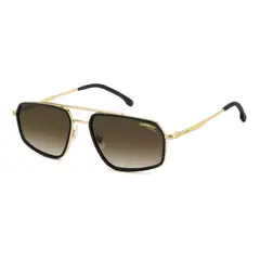 CARRERA - Lentes de Sol Para Hombre 338S 00386
