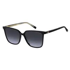 TOMMY HILFIGER - Lentes de Sol Para Mujer TH 2292S 80708