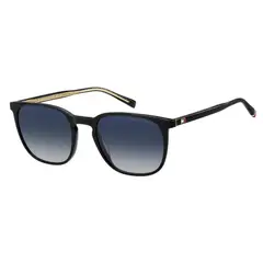 TOMMY HILFIGER - Lentes de Sol Para Hombre TH 2266S 80708