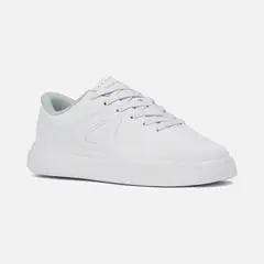 NEW ATHLETIC - Zapatilla Skateboarding LitGom 176-0104 para Hombre