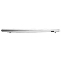 HP - Laptop 156 Intel Core i3‑N305 8GB 256GB SSD FHD Táctil Win11