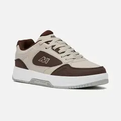 NEW ATHLETIC - Zapatilla Skateboarding FlowTrack 150-6040 para Hombre