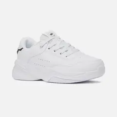 NEW ATHLETIC - Zapatilla Tennis NeoGom 045-0102 para Hombre