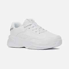 NEW ATHLETIC - Zapatilla Tennis NeoGom 045-0104 para Hombre