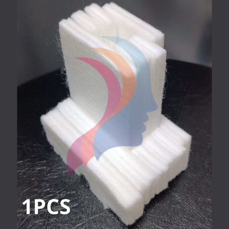 Almohadilla compatible Para L4150 L4250 L4260 L4160 L6170 L6270