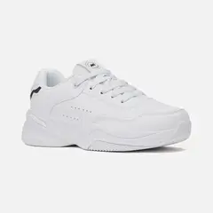 NEW ATHLETIC - Zapatilla Tennis NeoGom 045-0111 para Hombre