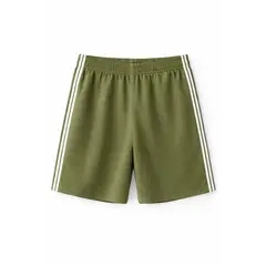 2ND CHANCE - SHORT HOMBRE CASUAL