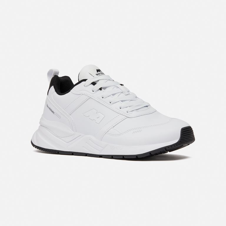 Zapatilla Lifestyle GomLiv 249-0102 para Mujer