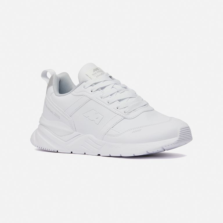 Zapatilla Lifestyle GomLiv 249-0104 para Mujer