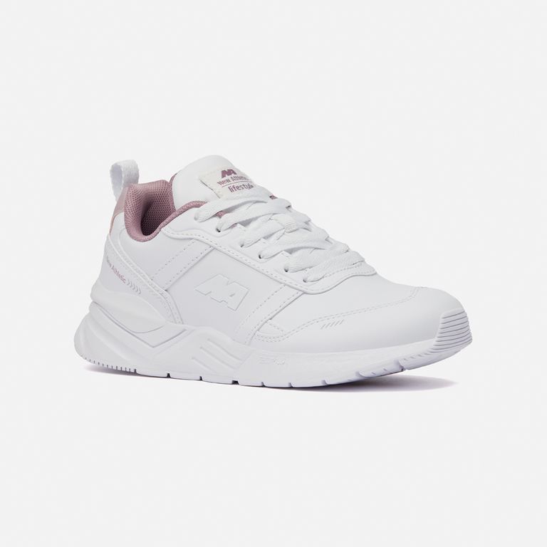 Zapatilla Lifestyle GomLiv 249-0128 para Mujer