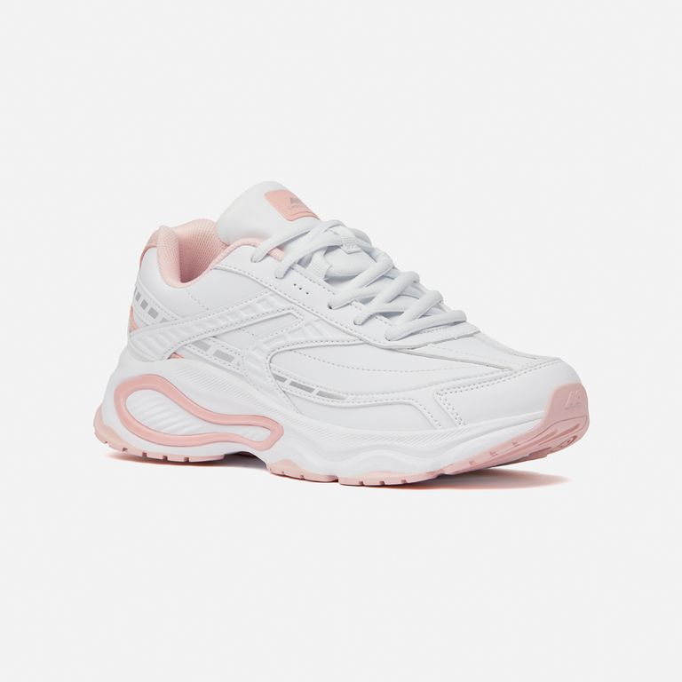 Zapatilla Lifestyle TFlex 237-0125 para Mujer