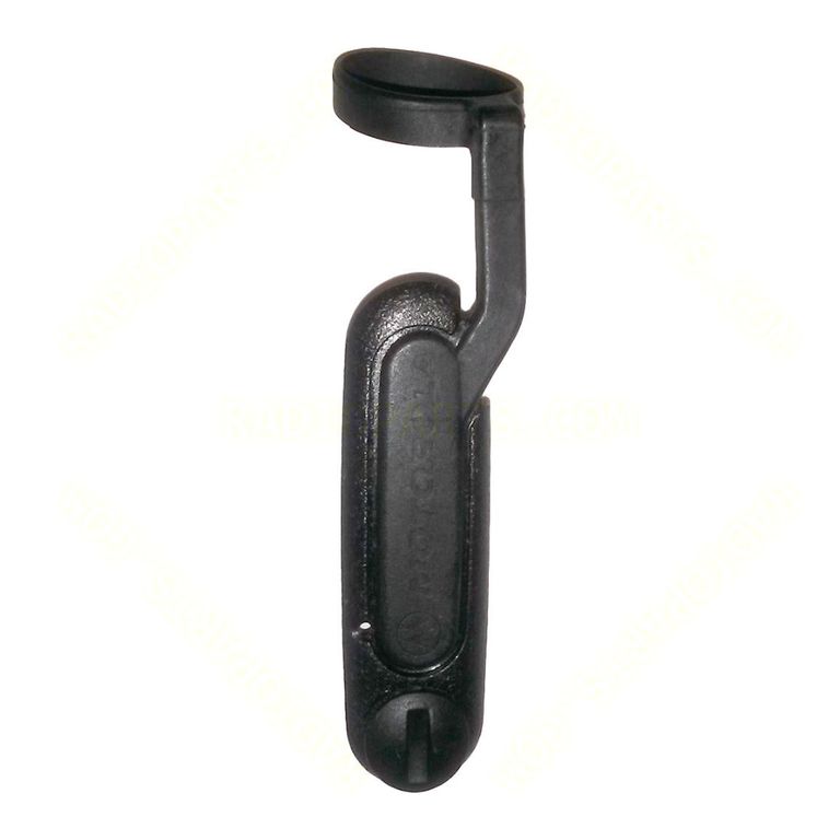 PROTECTOR LATERAL CUBRE PINE PARA PRO5150-7150