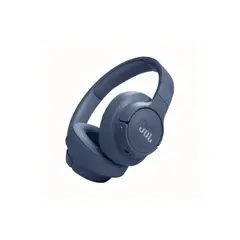 JBL - Audífonos Tune 770Bt Wireless Azul