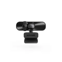 STREAMPLIFY - Camara Web Cam Mini FHD 2M60