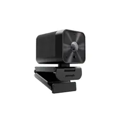 STREAMPLIFY - Camara Web Cam G-QHD 4M30